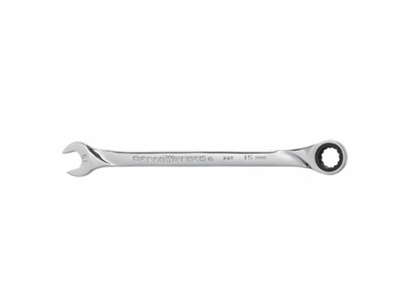 85015 par APEX TOOLS