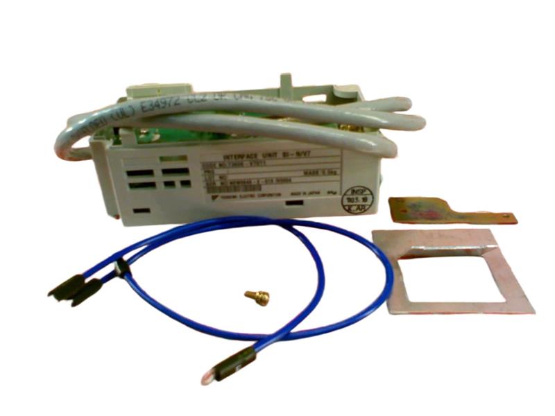 73606-V7011 by YASKAWA ELECTRIC