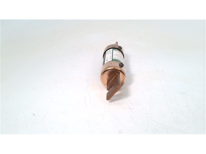 LITTELFUSE FLNR110