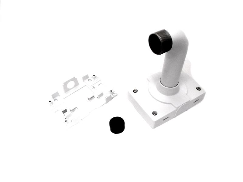 5504-821 Hardware by AXIS COMMUNICATIONS