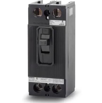 SIEMENS QJ22B175H