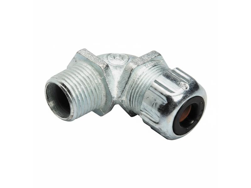 ABB THOMAS & BETTS P 90 2 AL