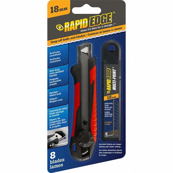 RT00027 by RAPID TOOLS