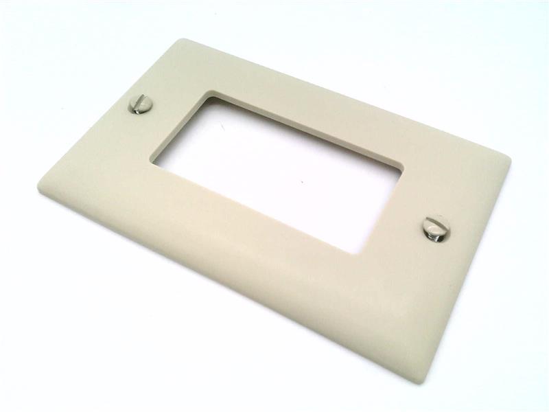 LEGRAND TP26I
