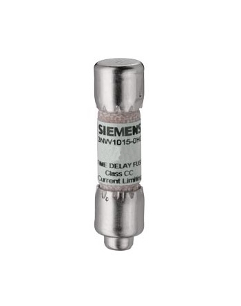 SIEMENS 3NW22500HG