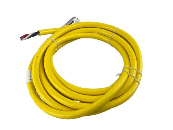 EFECTOR ADOGB040ALS0004X04-L31501