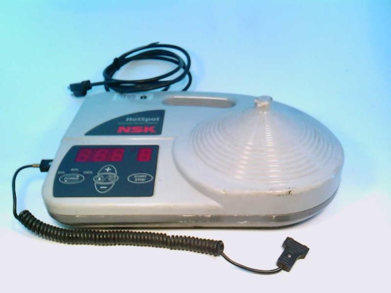 NSK IHN010