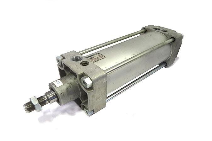BOSCH 0-822-324-006