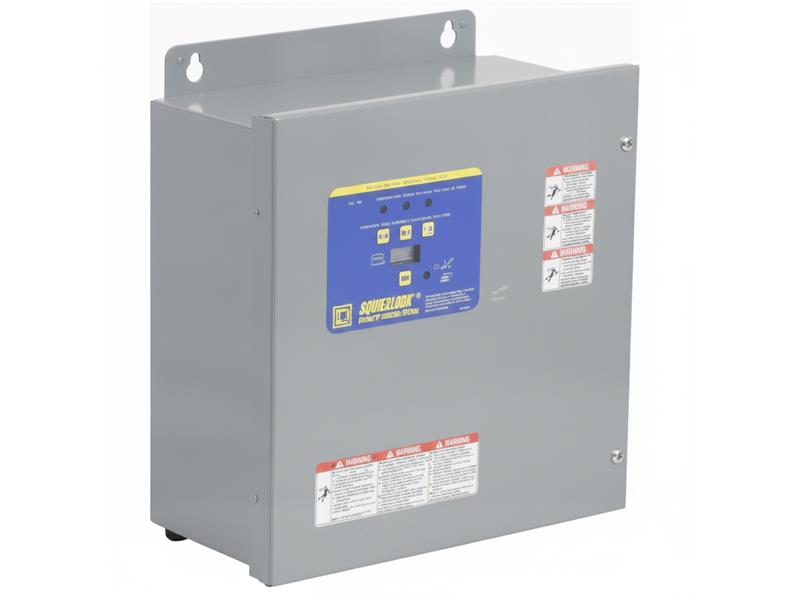 TVS-2EMA24A by SCHNEIDER ELECTRIC