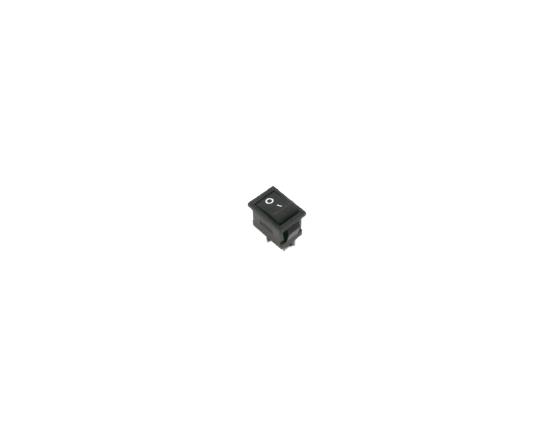 OMRON A8L-21-15N3