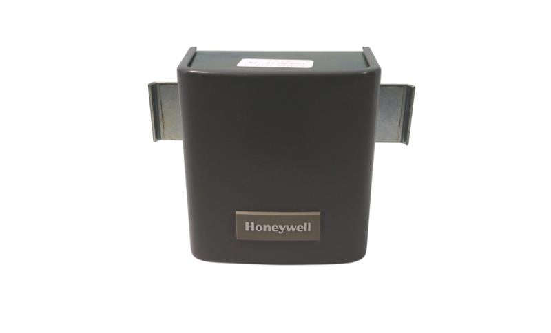 HONEYWELL C7031K-1017