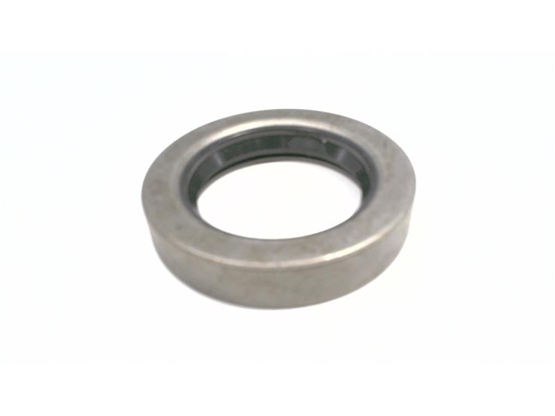 TIMKEN 450265