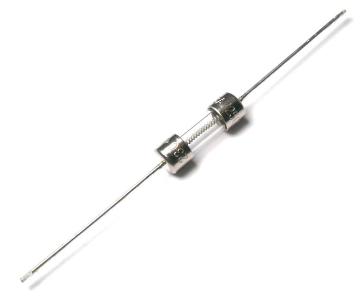 LITTELFUSE 0230003.DRT1P