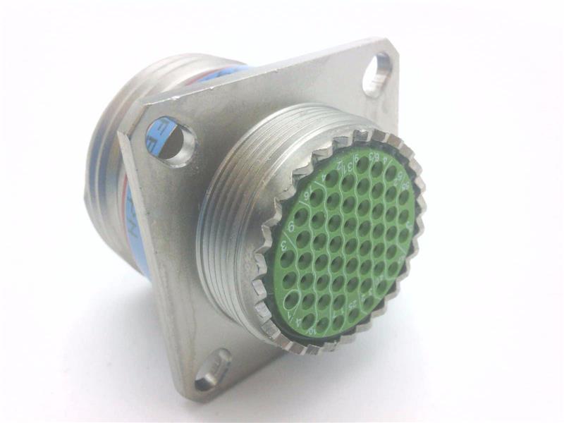 AMPHENOL JD38999/20FE35PN
