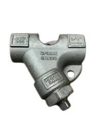 60295 par SPIRAX SARCO