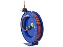 COXREELS INC EZ-P-LP-430