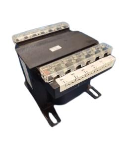 MICRON TRANSFORMER B350-1331-GAF