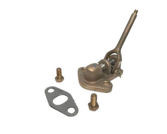 SPIRAX SARCO 80090