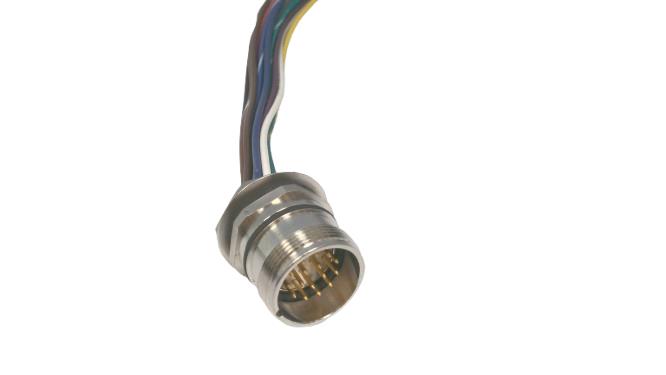 TURCK CSAFL 16-14-2
