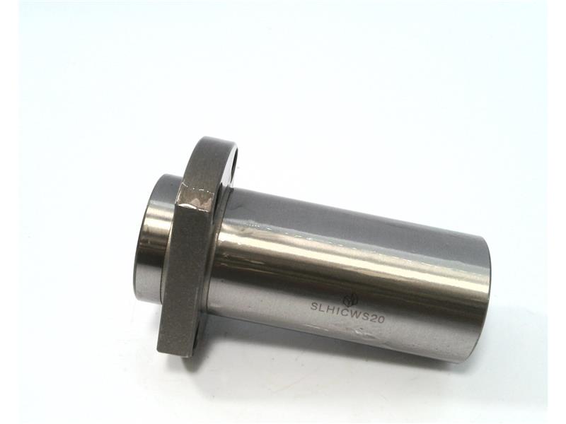 MISUMI SLHICWS20