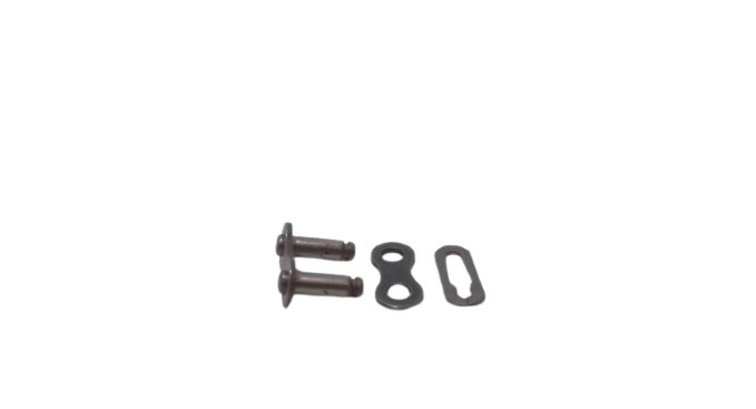 DIAMOND CHAIN C-4189CL-08-P