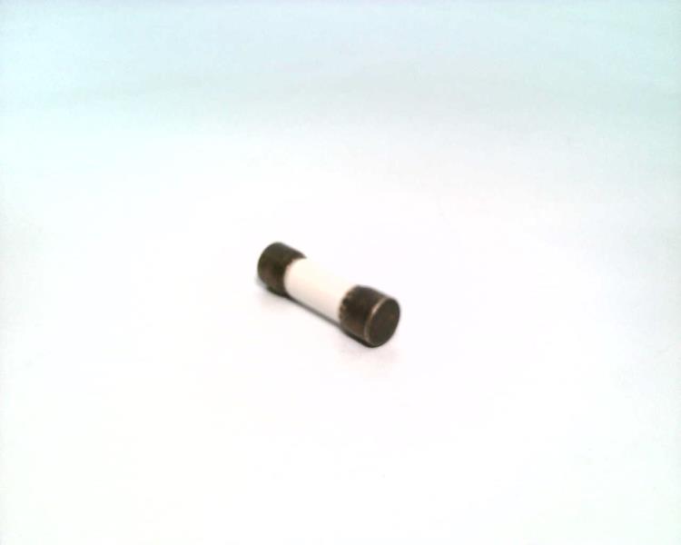 EATON CORPORATION FWP-20