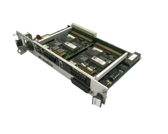 ALLEN BRADLEY 1785-V40B