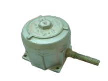C110A-102-9104 by UNITED ELECTRIC