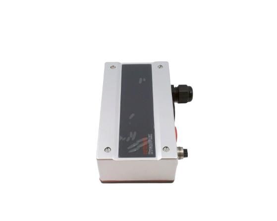 ROTRONIC HF532-W-B-6X-X-1-XX
