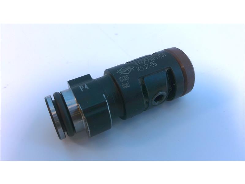 MAPAL KS-32-05
