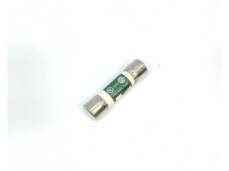 EATON CORPORATION FNQ-9