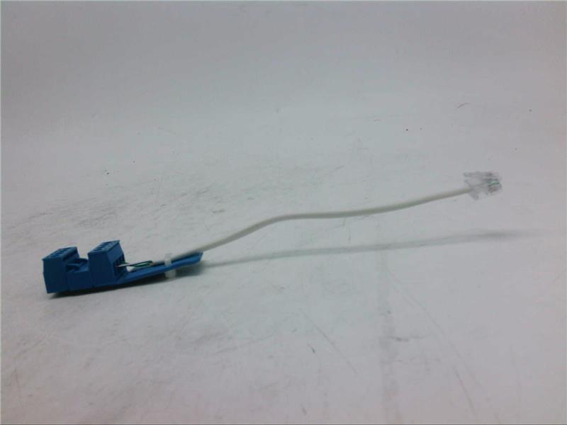 JOHNSON CONTROLS MP-STAFBA-0