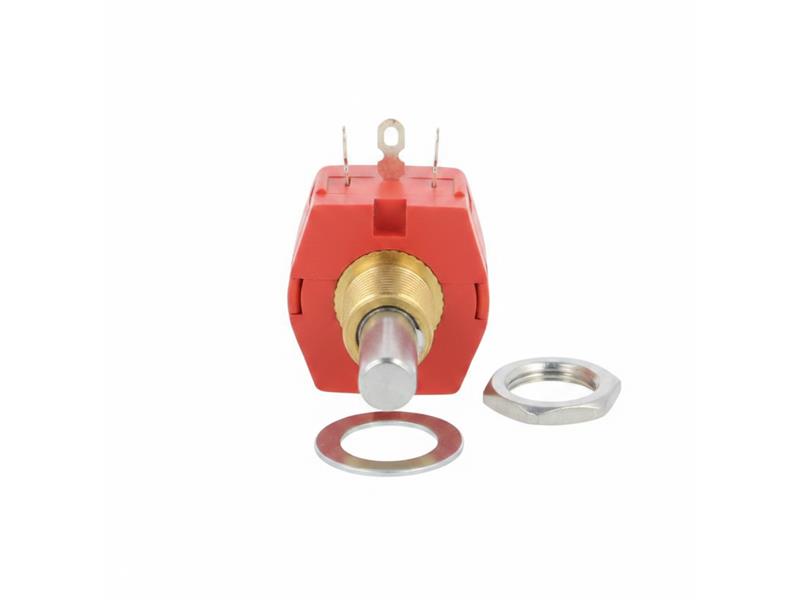 1676979-8 par TE CONNECTIVITY