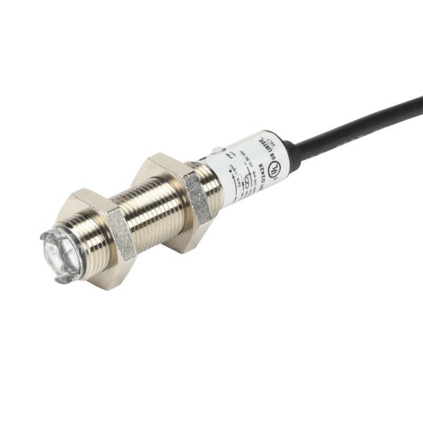 AUTOMATION DIRECT FDMP-0P-1A