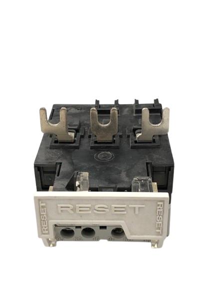 ALLEN BRADLEY 592-A5GC