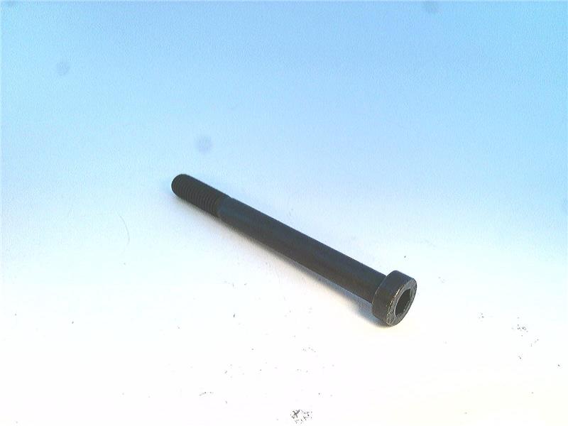 RADWELL 97050A151