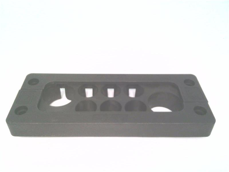 MURRPLASTIK 87141020