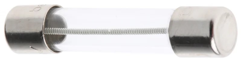 RS PRO 668-6085