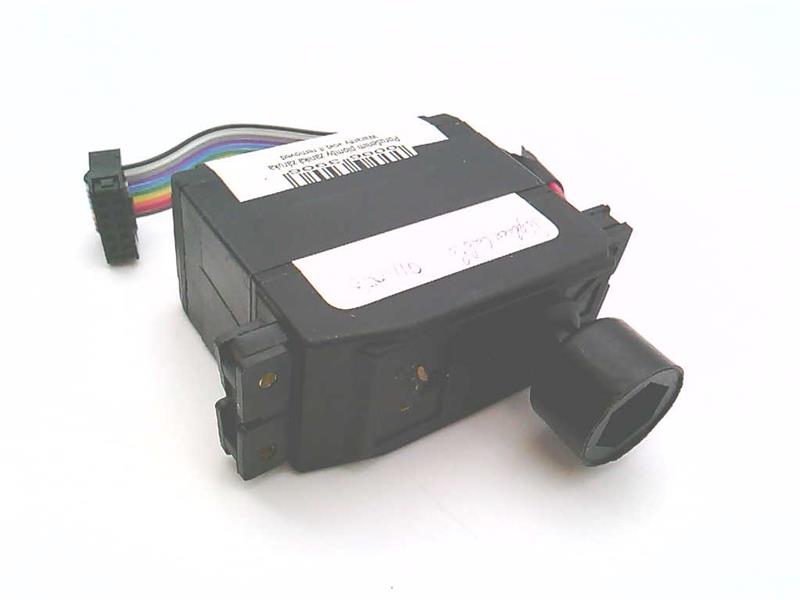 PZP KOMPLET ISM89755