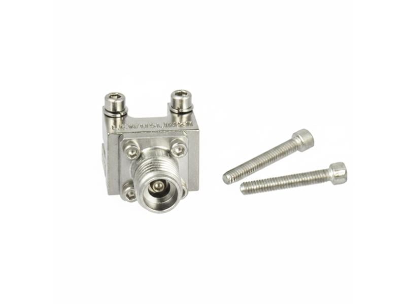 TE CONNECTIVITY 1-2364702-3