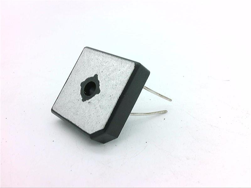 VISHAY GBPC2510W