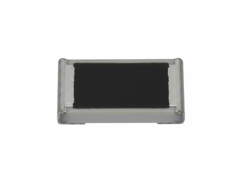 MATSUSHITA ELECTRIC ERJ3EKF6653V