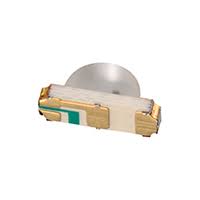 WURTH ELEKTRONIK 155124RG73200