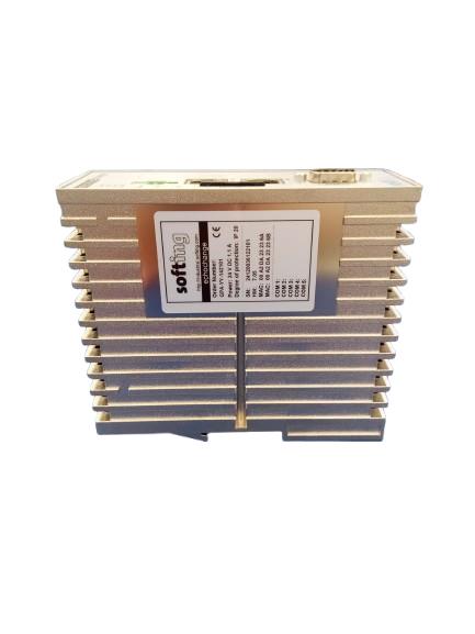 SOFTING GPA-YY-142101 