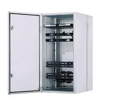 PANDUIT ZDF48-RA