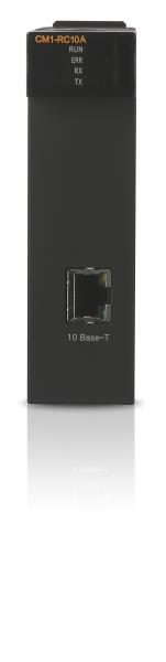 CM1-RC10A par CIMON, INC.