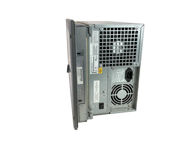 SIEMENS 6AV7-812-0BB10-2AC0