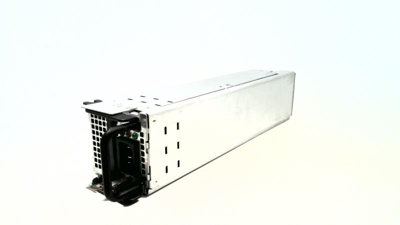 DELL N750P-S0