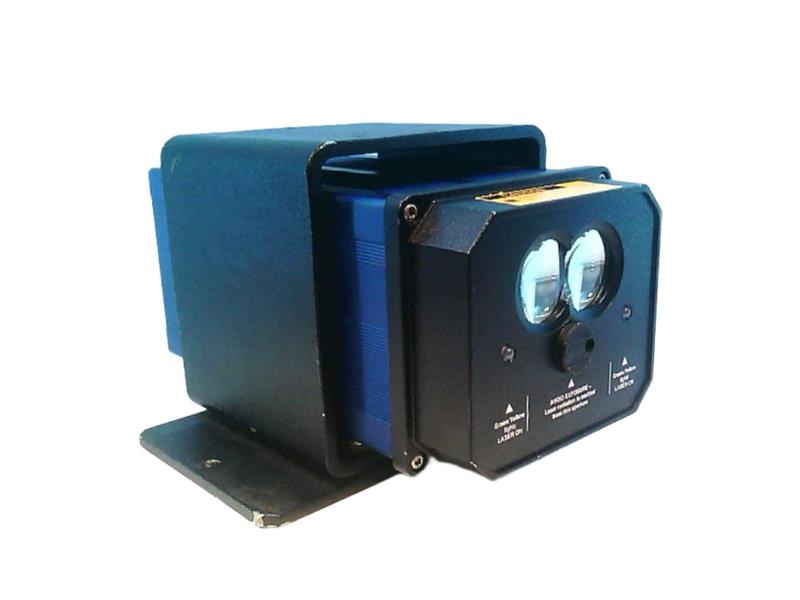 ICS-5000-L-CAN by TRIMBLE