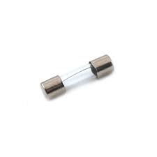 NTE 74-5SG5A